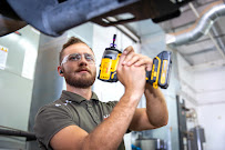 Trailer Hitches at U-Haul - Photo 4 - Car repair in Highlands Ranch, CO, Highlands Ranch