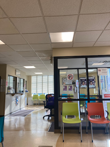 5 S State Rd, Upper Darby, PA 19082, USA