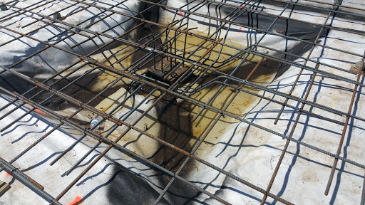 Craft Store «Michaels», reviews and photos, 3710 River Point Pkwy, Sheridan, CO 80110, USA