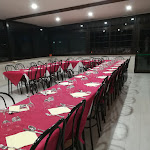 Photo n°22 de l'avis de D.S..r fait le 16/08/2022 à 19:25 sur le  Ristorante Pizzeria al Timone à Isernia