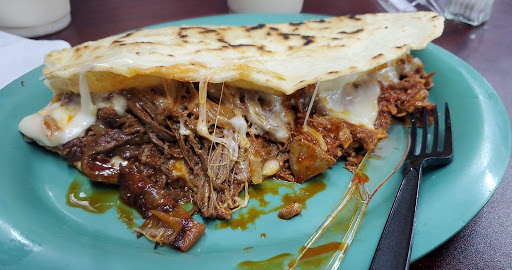 Market «La Conasupo Market», reviews and photos, 8532 Greenwood Ave N, Seattle, WA 98103, USA