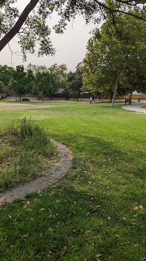 Public Golf Course «Foothill Golf Center», reviews and photos, 7000 Verner Ave, Sacramento, CA 95841, USA