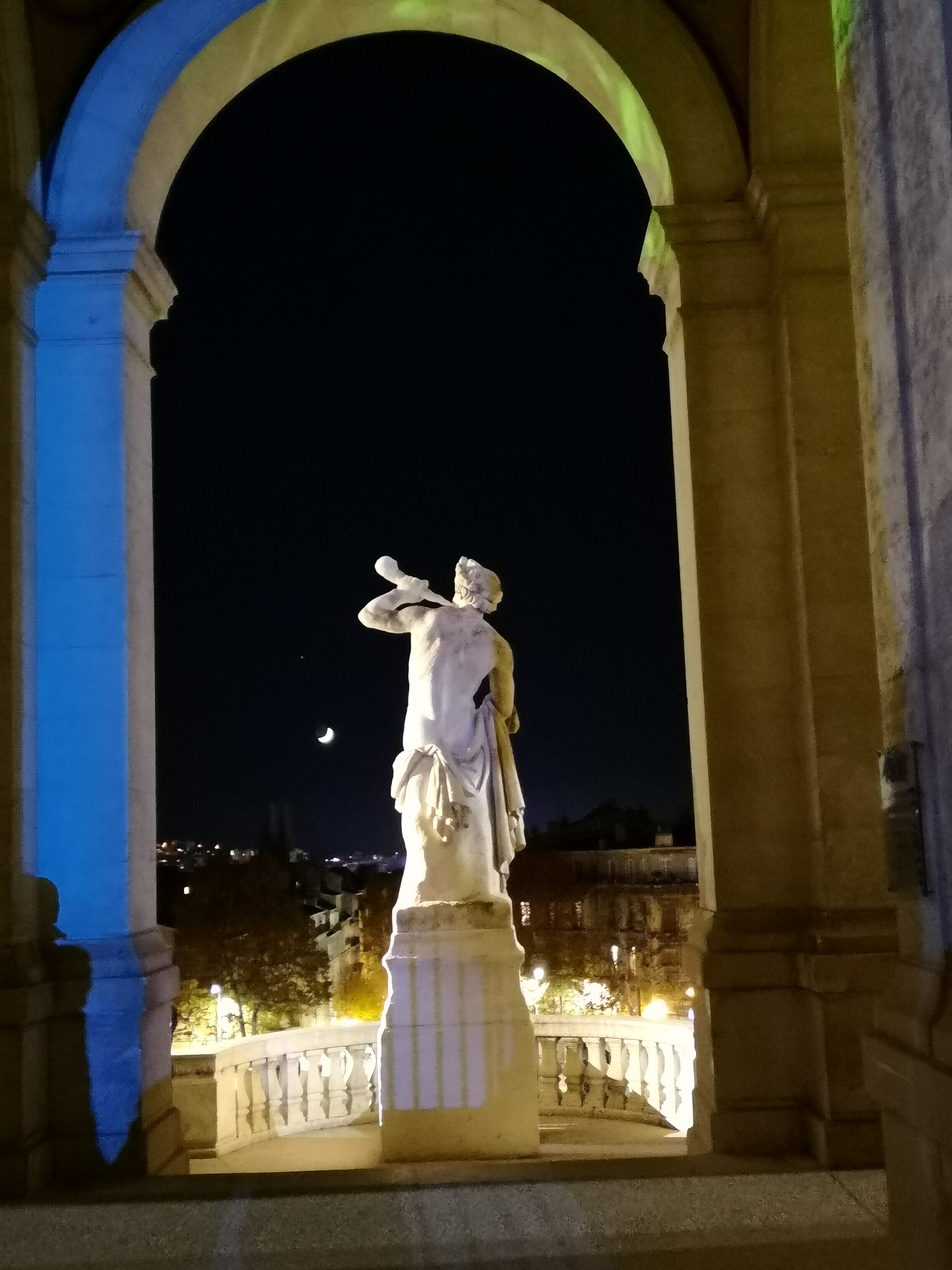 Photo n° 16 de l'avis de Stephane.e fait le 01/08/2018 à 06:43