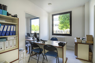 Photo n°20 de Energie Maintenance Travaux EMT à Antony ()