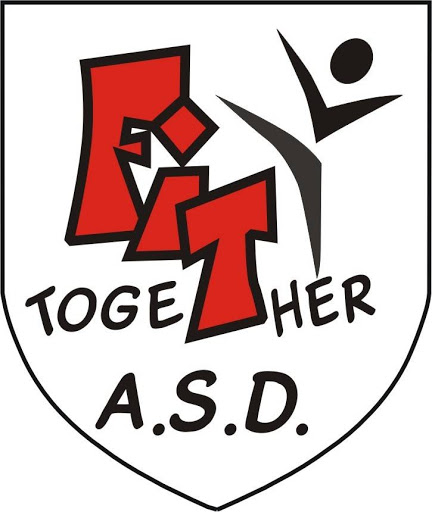 A.S.D. Fit Together - Ginnastica Artistica e Aerobica Sportiva