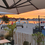 Photo n° 2 de l'avis de Anders.a fait le 05/09/2022 à 15:48 pour Che Luz à Étel