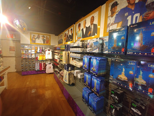 Wax Museum «Madame Tussauds New York», reviews and photos, 234 W 42nd St, New York, NY 10036, USA