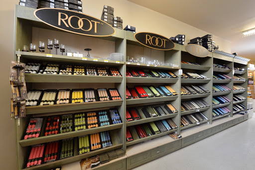 Hardware Store «Weed & Duryea», reviews and photos, 21 Grove St, New Canaan, CT 06840, USA