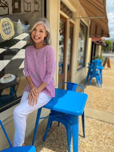 Boutique «Cloud Nine», reviews and photos, 26 Main St, Alexander City, AL 35010, USA