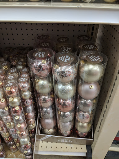 Fabric Store «Jo-Ann Fabrics and Crafts», reviews and photos, 8208 Tamarack Village, Woodbury, MN 55125, USA