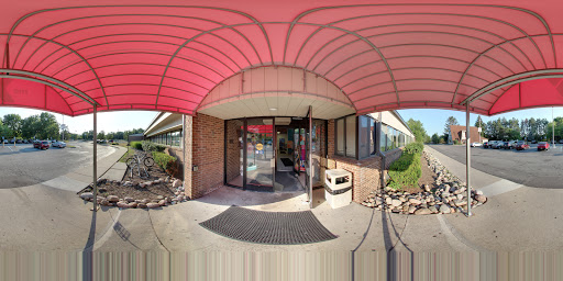 Non-Profit Organization «Farmington Family YMCA», reviews and photos, 28100 Farmington Rd, Farmington Hills, MI 48334, USA