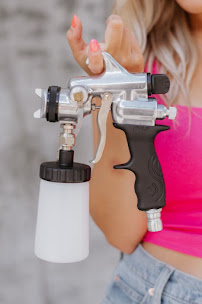 Cherry Cosmetic - Photo 9 - Car repair in St. Petersburg, FL, St. Petersburg