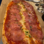 Photo n°5 de l'avis de Andres.a fait le 29/12/2022 à 10:41 sur le  Restaurant Vapiano à Berlin