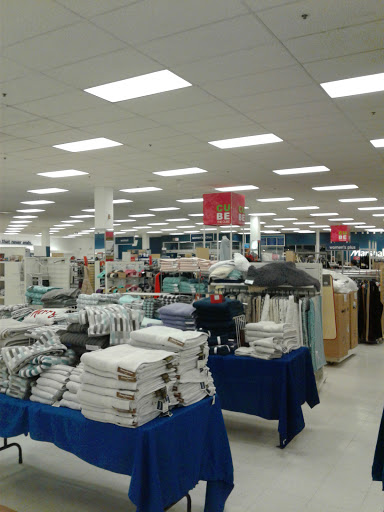 Department Store «Marshalls», reviews and photos, 253 Commons Dr, Chicago Ridge, IL 60415, USA