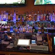 Kelli's Bar