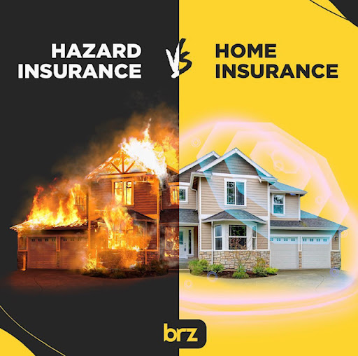 Insurance Agency «BRZ Insurance Agency», reviews and photos
