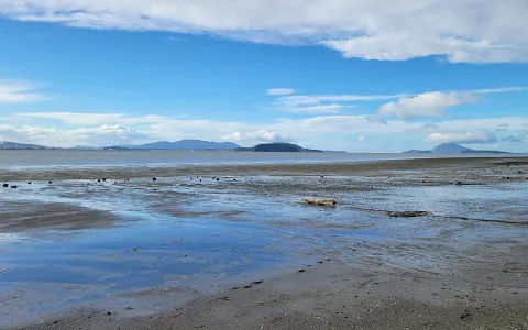 Bay View State Park image