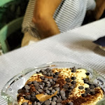 Photo n°8 de l'avis de Carlo.a fait le 08/09/2023 à 23:46 sur le  Taca Banda à Riccione