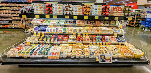 Vons image