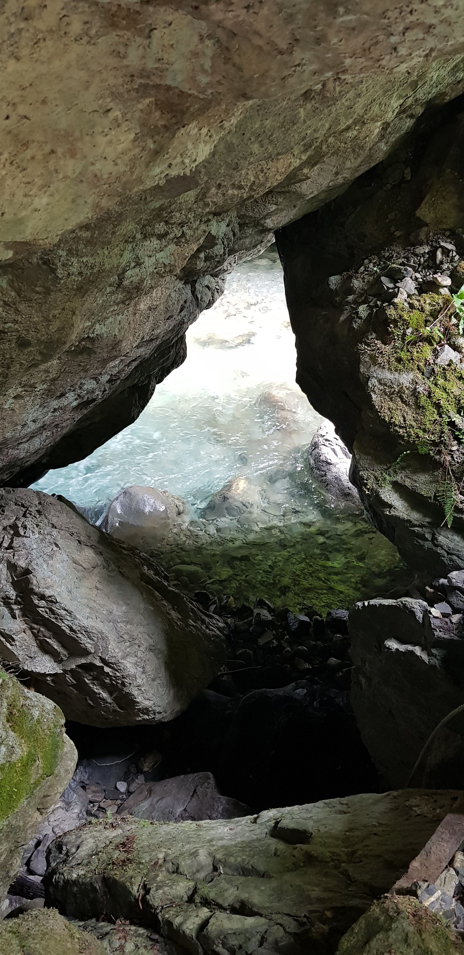 Photo n° 5 de l'avis de Jérôme.I fait le 25/08/2018 à 10:55