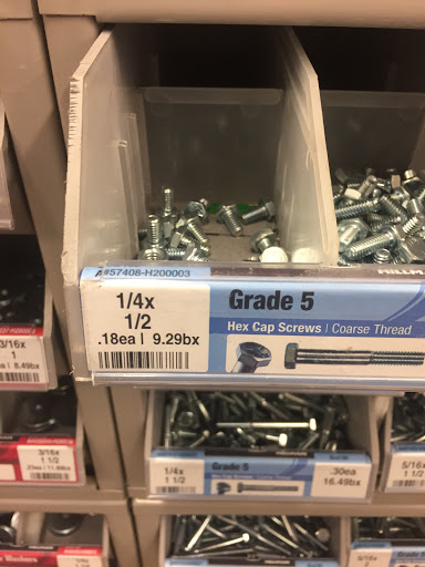 Hardware Store «Ace Hardware at the Highlands», reviews and photos, 3758 Osage St, Denver, CO 80211, USA