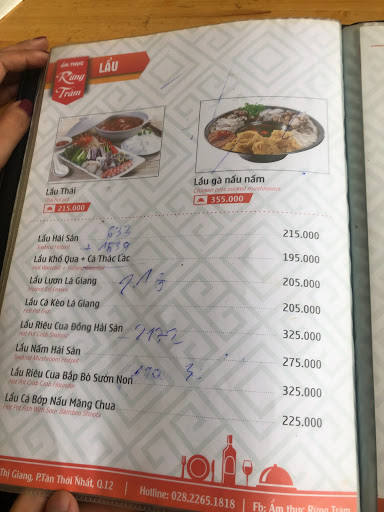 Top 20 cửa hàng banana Quận 12 Hồ Chí Minh 2022