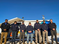 Central Heating & Air Conditioning - Photo 5 - Car repair in Billings, MT, Billings