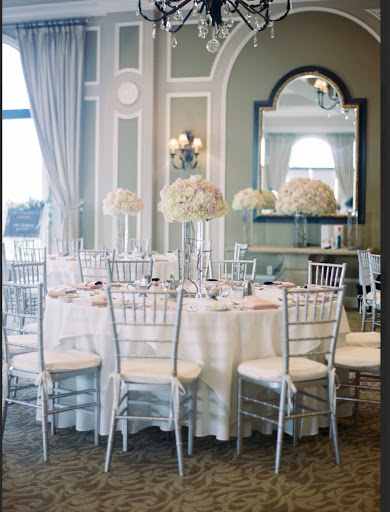 Florist «Oneco Florist», reviews and photos, 5012 15th St E, Bradenton, FL 34203, USA