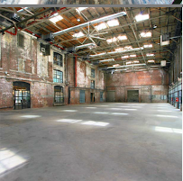 Anglesphere - Photo 3 - Car repair in Brooklyn, NY, Brooklyn