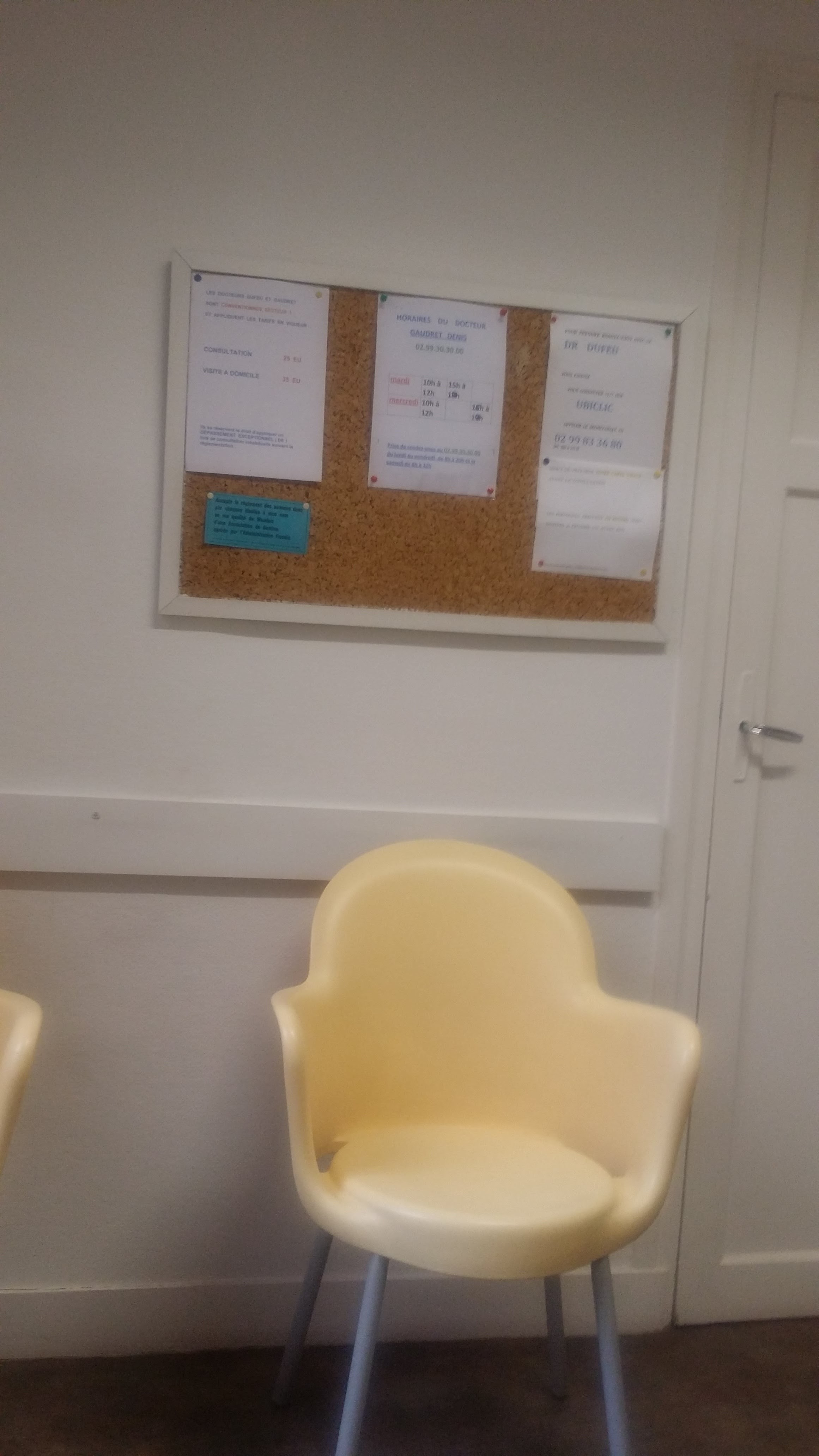 Photo n° 4 de l'avis de Alain.o fait le 24/01/2020 à 09:11
