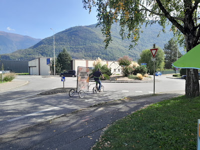 Chenil Arlysère - Site d'Albertville à Albertville