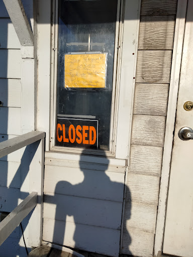 Chain O Lakes Sports, 62 US-12, Fox Lake, IL 60020, USA, 