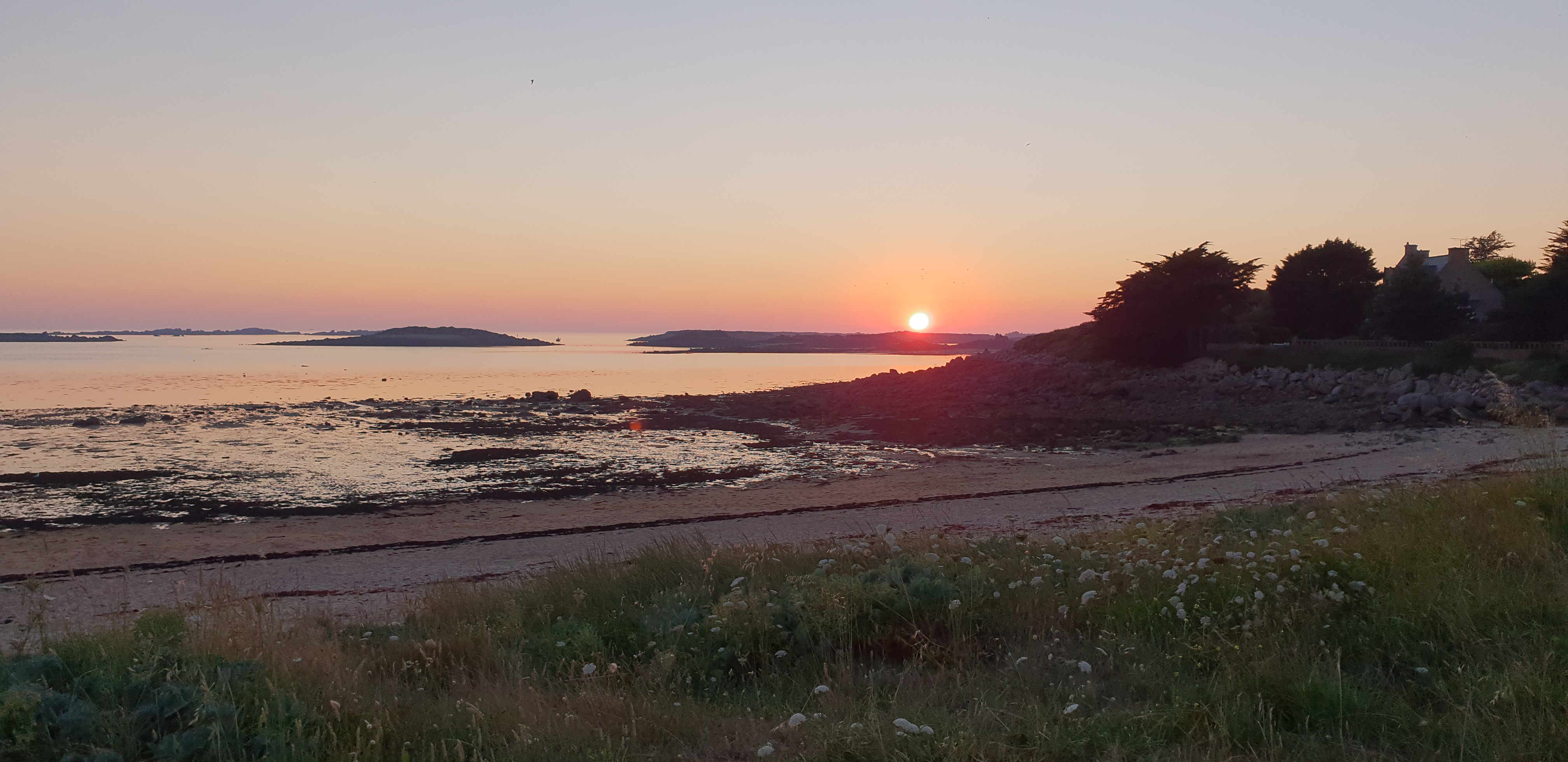 Photo n° 1 de l'avis de Leonardo.a fait le 15/07/2018 à 23:04