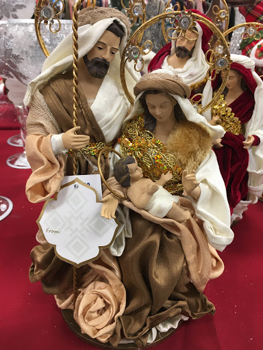 Clothing Store «Ross Dress for Less», reviews and photos, 2327 Street Rd, Bensalem, PA 19020, USA