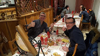 Photos du propriétaire du Restaurant Le Ch'ti Savoyard à Bapaume - n°13