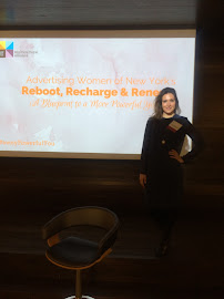 Career Coach / Professional Coach / Coaching for Moms / Chill Mama Coaching - Photo 3 - Car repair in New York, NY, New York