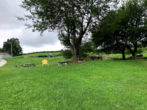 Winery «Glorie Farm Winery», reviews and photos, 40 Mountain Rd, Marlboro, NY 12542, USA