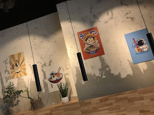 Photo n°12 de WAO Lillenium à Lille ()