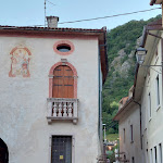 Photo n°1 de l'avis de Salvatore.a fait le 15/07/2022 à 11:00 sur le  Antica Trattoria Da Doro à Solagna