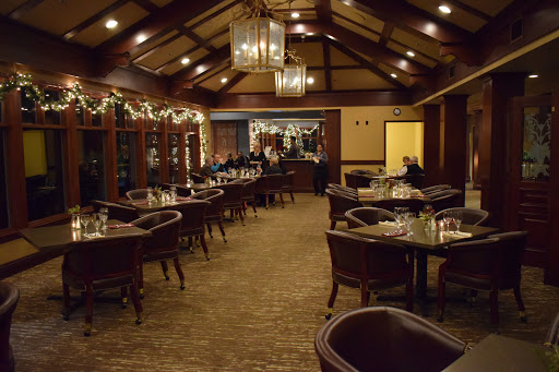 Country Club «Riverside Golf & Country Club», reviews and photos, 8105 NE 33rd Dr, Portland, OR 97211, USA