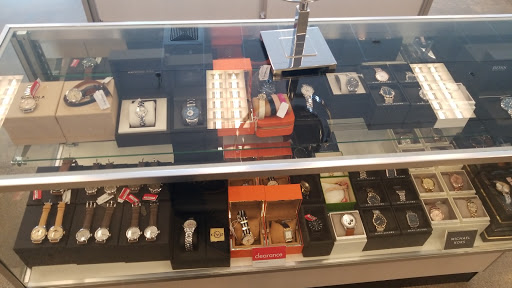 Department Store «Nordstrom Rack Sunvalley Shopping Center», reviews and photos, 703 Contra Costa Blvd, Pleasant Hill, CA 94523, USA