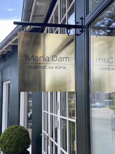 Maria Dam kosmetisk klinik