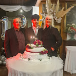 Photo n°7 de l'avis de Bianca.u fait le 23/04/2024 à 19:11 sur le  Villa Garda Sandalo à Nettuno