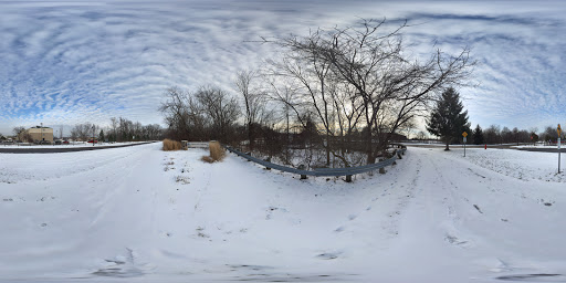 Community Center «Flat Rock Community Center», reviews and photos, 1 Maguire St, Flat Rock, MI 48134, USA