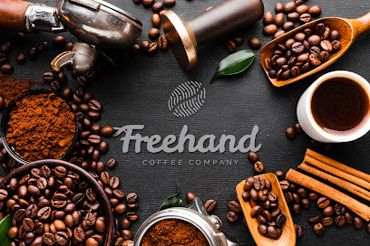 Freehand Coffee Company