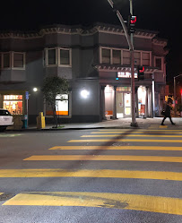 UCSF Health-GoHealth Urgent Care - Photo 6 - Car repair in San Francisco, CA, Daly City