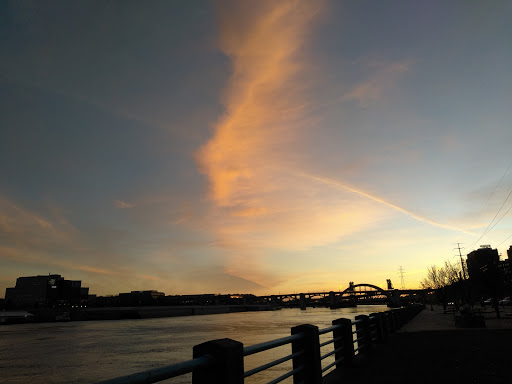 Wine Store «Lowertown Wine & Spirits», reviews and photos, 262 4th St E # 101, St Paul, MN 55101, USA