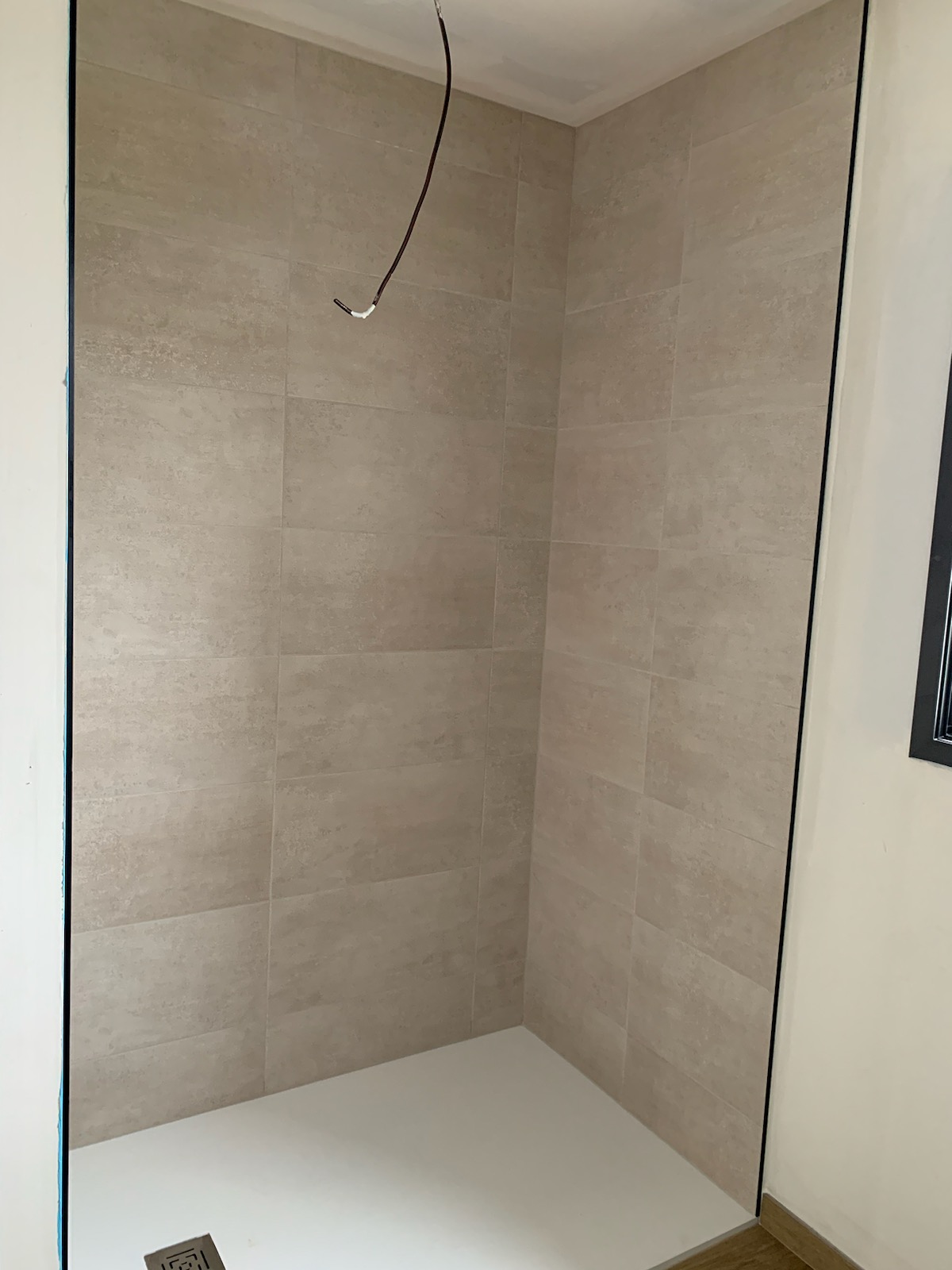 Photo n° 2 de l'avis de lefay.a fait le 05/03/2023 à 06:59