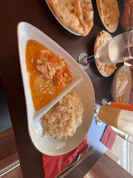 Photo n°90 de Tandoori à Brest ()