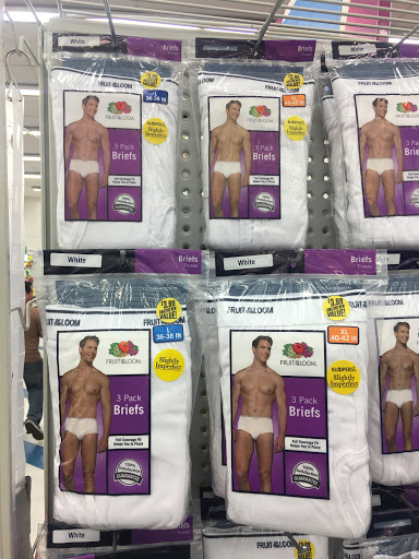 Discount Store «99 Cents Only Stores», reviews and photos, 14317 Clark Ave, Bellflower, CA 90706, USA